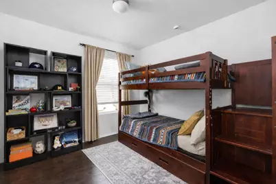 5700 Glowing Star Trail, Austin, TX 78724 - Photo 19