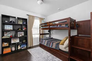 5700 Glowing Star Trail, Austin, TX 78724 - Photo 19