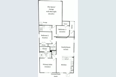 5700 Glowing Star Trail, Austin, TX 78724 - Photo 25