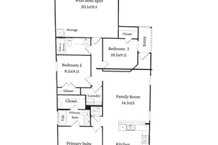 5700 Glowing Star Trail, Austin, TX 78724 - Photo 25