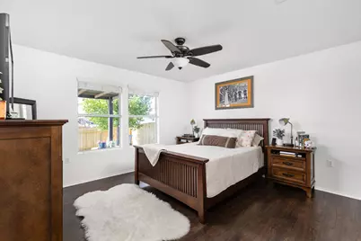 5700 Glowing Star Trail, Austin, TX 78724 - Photo 15