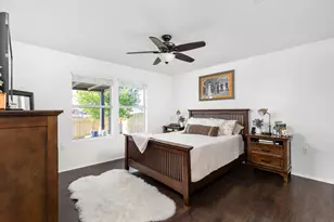 5700 Glowing Star Trail, Austin, TX 78724 - Photo 15