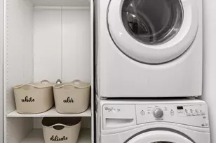 5700 Glowing Star Trail, Austin, TX 78724 - Photo 21