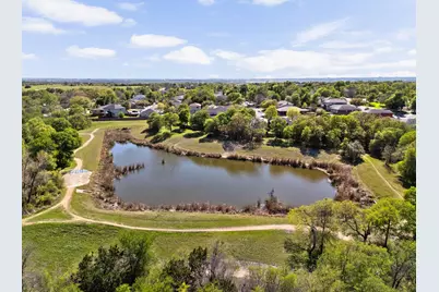 5700 Glowing Star Trail, Austin, TX 78724 - Photo 29