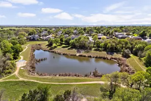 5700 Glowing Star Trail, Austin, TX 78724 - Photo 29