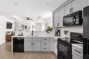 5700 Glowing Star Trail, Austin, TX 78724 - Photo 5