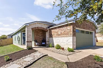 5700 Glowing Star Trail, Austin, TX 78724 - Photo 37