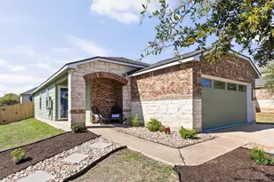 5700 Glowing Star Trail, Austin, TX 78724 - Photo 37