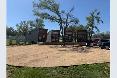 5700 Glowing Star Trail, Austin, TX 78724 - Photo 33