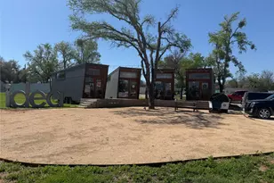 5700 Glowing Star Trail, Austin, TX 78724 - Photo 33