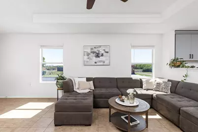 5700 Glowing Star Trail, Austin, TX 78724 - Photo 9