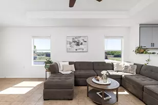 5700 Glowing Star Trail, Austin, TX 78724 - Photo 9