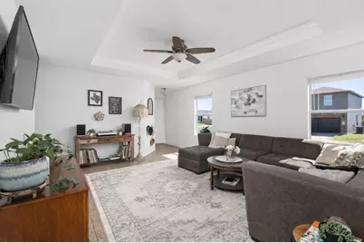 5700 Glowing Star Trail, Austin, TX 78724 - Photo 7