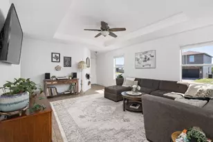 5700 Glowing Star Trail, Austin, TX 78724 - Photo 7