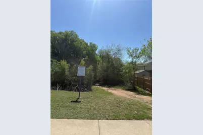 5700 Glowing Star Trail, Austin, TX 78724 - Photo 31