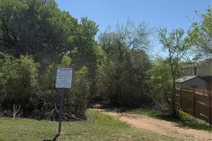 5700 Glowing Star Trail, Austin, TX 78724 - Photo 31