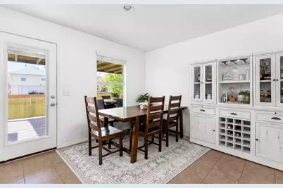 5700 Glowing Star Trail, Austin, TX 78724 - Photo 11