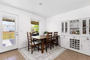 5700 Glowing Star Trail, Austin, TX 78724 - Photo 11