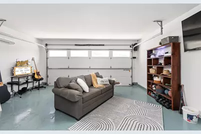 5700 Glowing Star Trail, Austin, TX 78724 - Photo 13