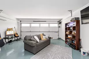 5700 Glowing Star Trail, Austin, TX 78724 - Photo 13