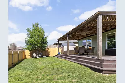 5700 Glowing Star Trail, Austin, TX 78724 - Photo 23