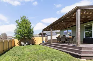 5700 Glowing Star Trail, Austin, TX 78724 - Photo 23