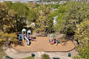 5700 Glowing Star Trail, Austin, TX 78724 - Photo 27