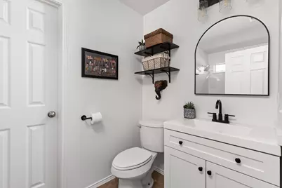 5700 Glowing Star Trail, Austin, TX 78724 - Photo 17