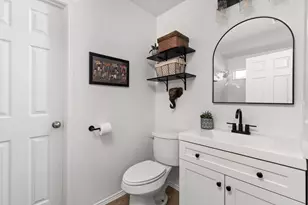 5700 Glowing Star Trail, Austin, TX 78724 - Photo 17