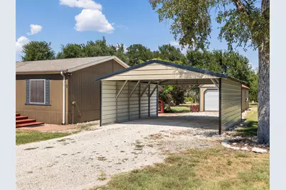 1320 Highway 138, Florence, TX 76527 - Photo 7