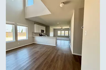 416 Jacks Place, Seguin, TX 78155 - Photo 7