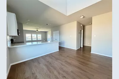 416 Jacks Place, Seguin, TX 78155 - Photo 5