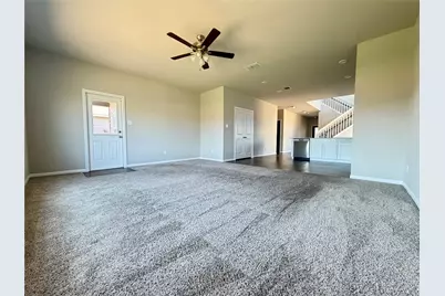 416 Jacks Place, Seguin, TX 78155 - Photo 13