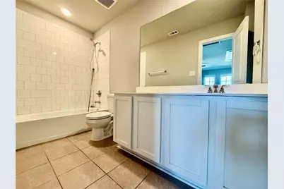 416 Jacks Place, Seguin, TX 78155 - Photo 23