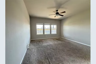 416 Jacks Place, Seguin, TX 78155 - Photo 29
