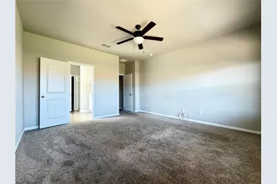 416 Jacks Place, Seguin, TX 78155 - Photo 31