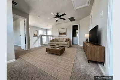 416 Jacks Place, Seguin, TX 78155 - Photo 19