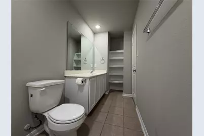 416 Jacks Place, Seguin, TX 78155 - Photo 21