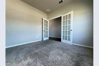 416 Jacks Place, Seguin, TX 78155 - Photo 15