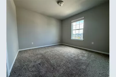416 Jacks Place, Seguin, TX 78155 - Photo 25