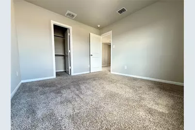 416 Jacks Place, Seguin, TX 78155 - Photo 27