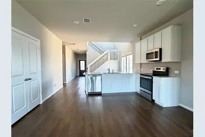 416 Jacks Place, Seguin, TX 78155 - Photo 11