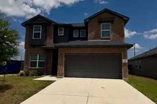 416 Jack's Pl, Seguin, TX 78155 - Photo 1