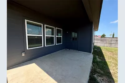 416 Jacks Place, Seguin, TX 78155 - Photo 37