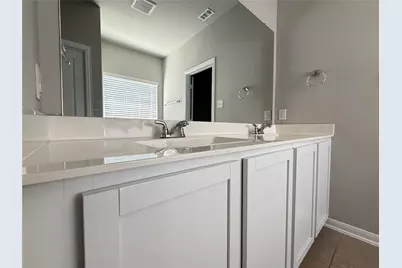 416 Jacks Place, Seguin, TX 78155 - Photo 33