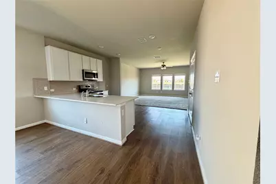 416 Jacks Place, Seguin, TX 78155 - Photo 9