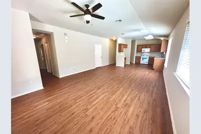 3710 Cap Rock Trail, Round Rock, TX 78681 - Photo 11