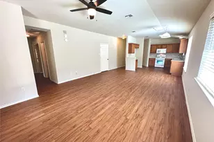 3710 Cap Rock Trail, Round Rock, TX 78681 - Photo 11