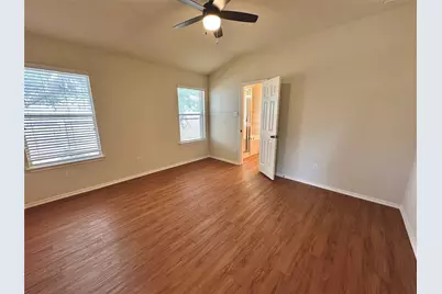 3710 Cap Rock Trail, Round Rock, TX 78681 - Photo 21