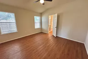 3710 Cap Rock Trail, Round Rock, TX 78681 - Photo 21